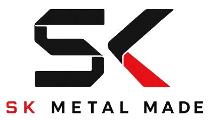 SK Metal Made